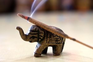 Incienso Yagna2