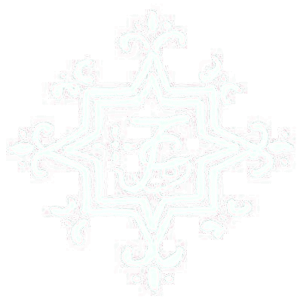 Escudo Inciensos Joaquín Cano -b
