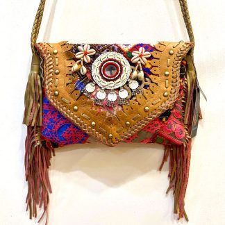 Banjara Bohochic