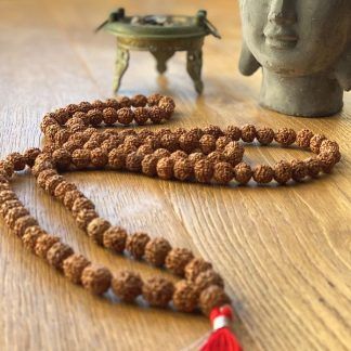 Japa Mala 24