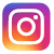 Incienso Joaquín Cano en Instagram